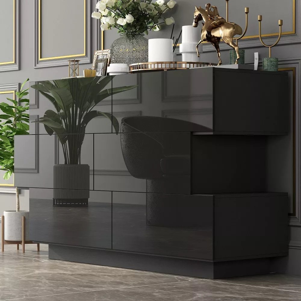 www.jingtongfurniture.com